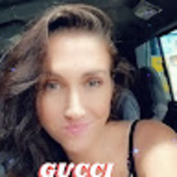 heatherodonald8